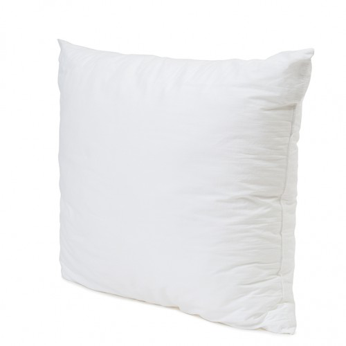 Pillow Comfort 50x70 cm, 550 g