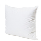 Pillow Surprise Premium 50x60 cm, 650 g
