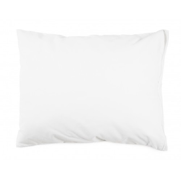 Pillow Protector Nordic Ecolabel 50x70 cm