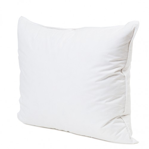 Pillow Surprise Premium 50x90 cm, 1100 g
