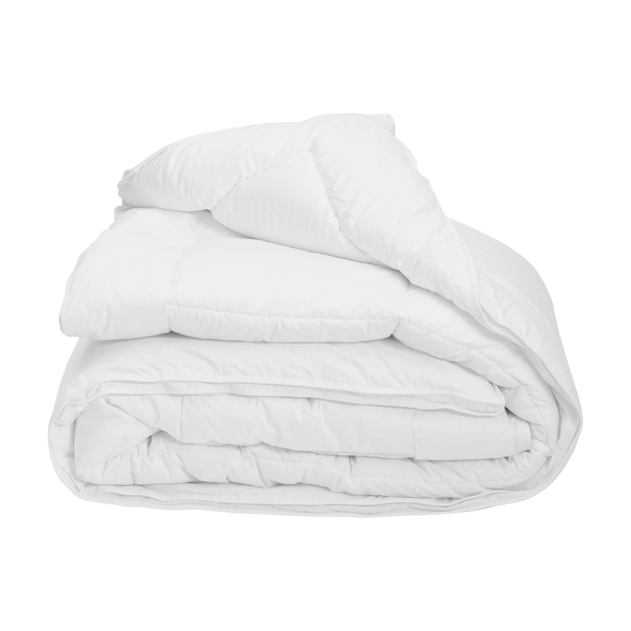 Duvet Box, 150x200 cm, 1100 g