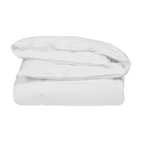 Duvet Surprise Premium 150x200 cm, 800 g